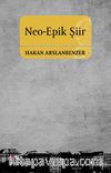 Neo-Epik Şiir