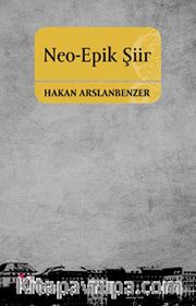 Neo-Epik Şiir