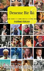 Deneme Bir İki
