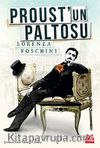 Proust'un Paltosu