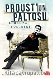 Proust'un Paltosu