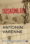 Düşkünler