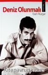 Deniz Olunmalı