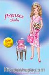 Prenses Georgia ve Parıldayan İnci / Prenses Okulu 15
