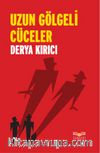 Uzun Gölgeli Cüceler