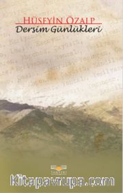 Dersim Günlükleri