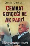 Cemaat Gerçeği ve Ak Parti