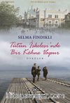 Tütün İskelesi'nde Bir Köhne Vapur
