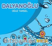 Dalyanoğlu