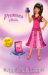 Prenses Lauren ve Elmas Kolye / Prenses Okulu 17