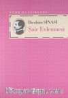 Şair Evlenmesi