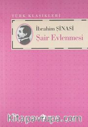 Şair Evlenmesi