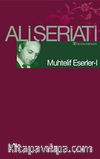 Muhtelif Eserler- I