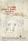 Sırtında Bunca Sözcükle