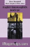 Faşist İdeolojinin Doğuşu