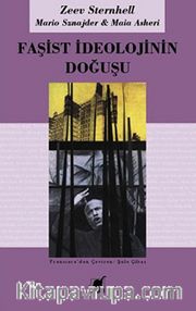 Faşist İdeolojinin Doğuşu
