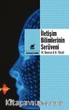 İletişim Bilimlerinin Serüveni