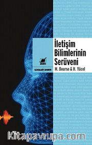 İletişim Bilimlerinin Serüveni