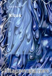 Kızak