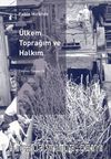 Ülkem Toprağım ve Halkım