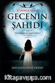 Gecenin Şahidi