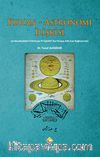 Kur'an - Astronomi İlişkisi (el-Musahabatü'l-Felekiyye fi'l-İşarati'l- Kur'aniyye Adlı Eser Bağlamında)