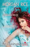Aldatılmış