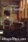 Sessiz Saatler