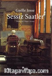 Sessiz Saatler