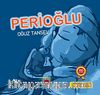 Perioğlu