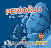 Perioğlu