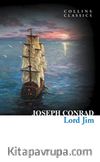 Lord Jim