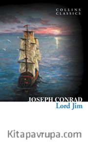 Lord Jim