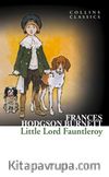 Little Lord Fauntleroy