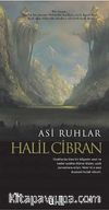 Asi Ruhlar