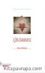 Çin Daması