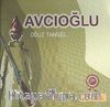 Avcıoğlu