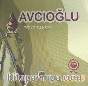 Avcıoğlu