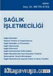 Sağlık İşletmeciliği