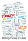Türkiye ve Sosyal Medya