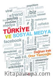 Türkiye ve Sosyal Medya