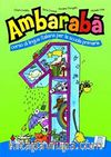 Ambaraba 1 (Kitap+2 Cd) Çocuklar İçin İtalyanca (6-10 Yaş)