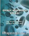 Genel Histoloji Atlası
