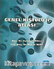 Genel Histoloji Atlası