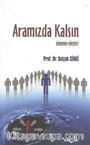 Aramızda Kalsın