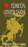 Türk'ün Genetik Tarihi
