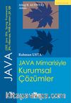 Java Mimarisiyle Kurumsal Çözümler
