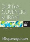 Dünya Güvenliği Kuramı