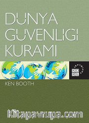 Dünya Güvenliği Kuramı