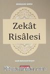 Zekat Risalesi (cep boy)